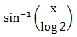 Maths-Indefinite Integrals-31415.png